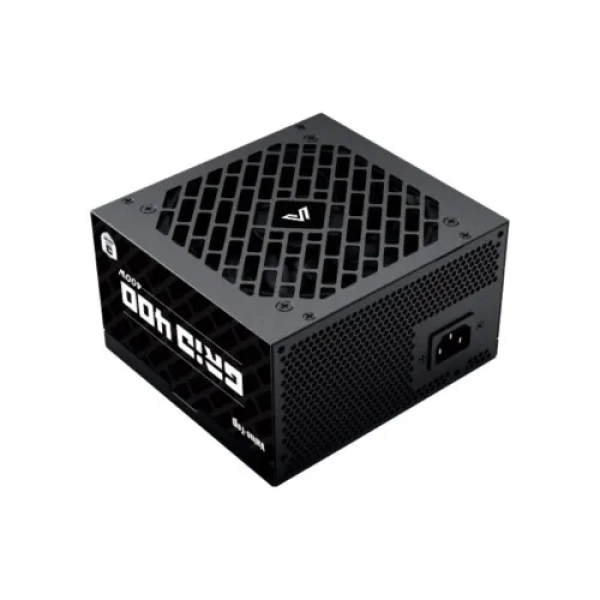 Value-Top GRID 400 Real 400W Power Supply